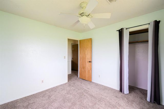 1383 N Peebly Road, Choctaw, OK 73020