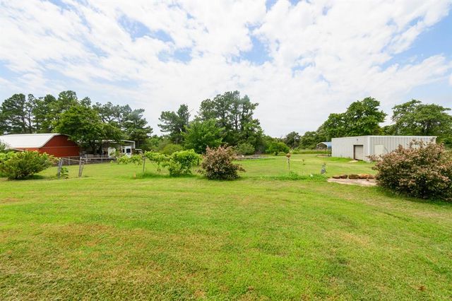 1383 N Peebly Road, Choctaw, OK 73020