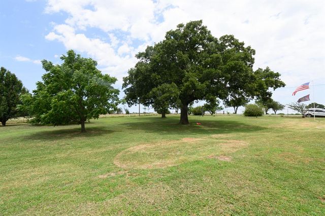 1383 N Peebly Road, Choctaw, OK 73020