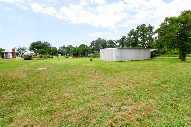 1383 N Peebly Road, Choctaw, OK 73020