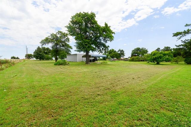 1383 N Peebly Road, Choctaw, OK 73020