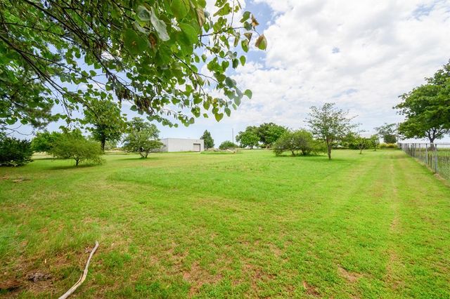 1383 N Peebly Road, Choctaw, OK 73020