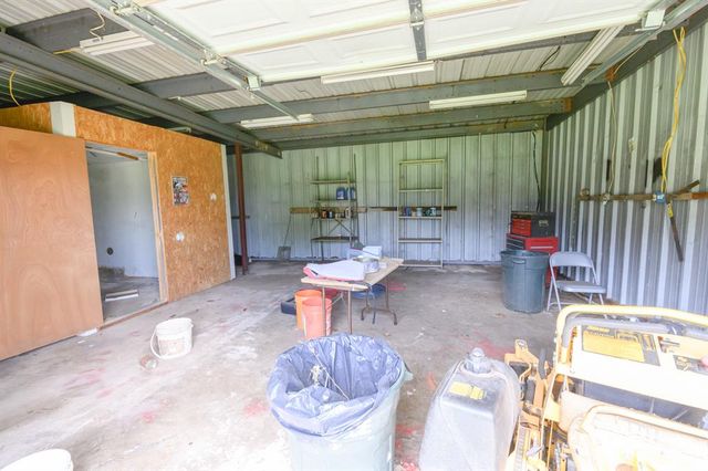 1383 N Peebly Road, Choctaw, OK 73020