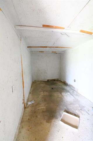 1383 N Peebly Road, Choctaw, OK 73020