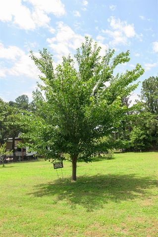 1383 N Peebly Road, Choctaw, OK 73020