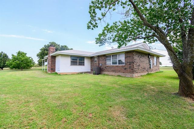 1383 N Peebly Road, Choctaw, OK 73020