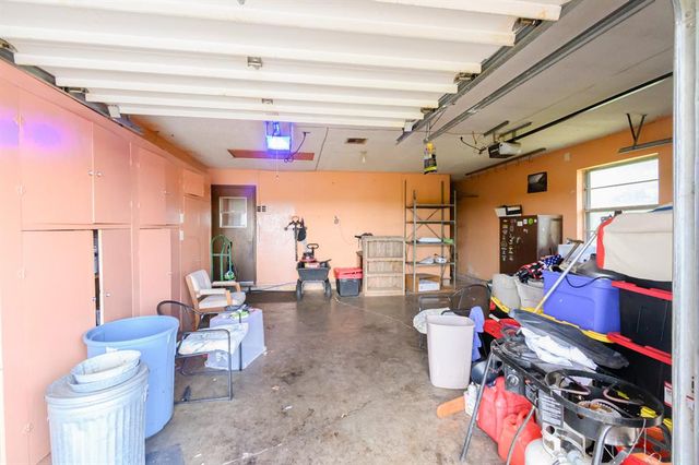 1383 N Peebly Road, Choctaw, OK 73020