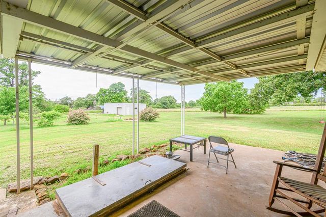 1383 N Peebly Road, Choctaw, OK 73020
