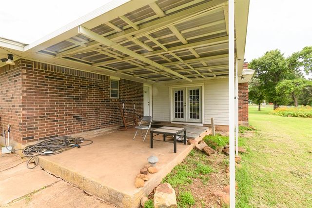 1383 N Peebly Road, Choctaw, OK 73020