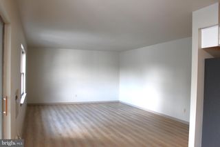 45 EISENHOWER DR #B-3, Chambersburg, PA 17201