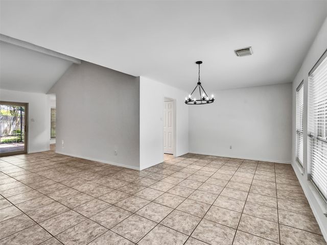 2819 Poplar Creek Lane, Pearland, TX 77584