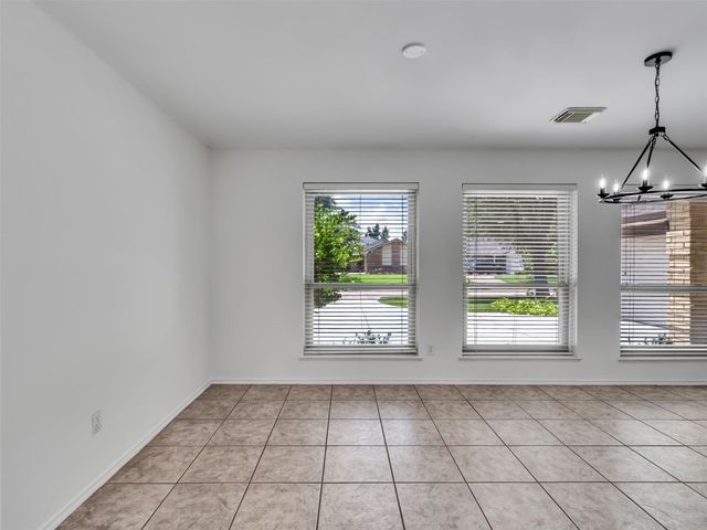 2819 Poplar Creek Lane, Pearland, TX 77584