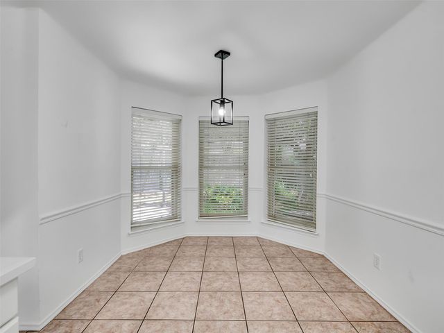 2819 Poplar Creek Lane, Pearland, TX 77584