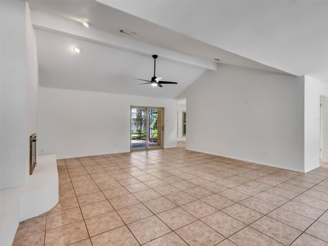 2819 Poplar Creek Lane, Pearland, TX 77584