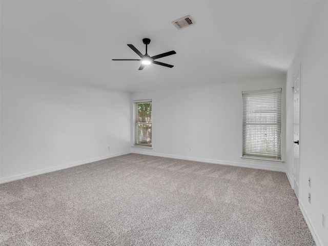 2819 Poplar Creek Lane, Pearland, TX 77584