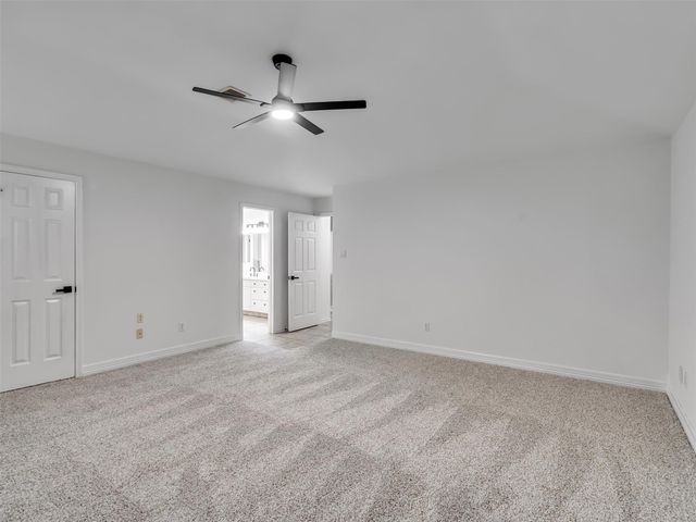 2819 Poplar Creek Lane, Pearland, TX 77584