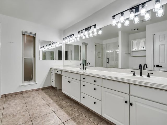 2819 Poplar Creek Lane, Pearland, TX 77584