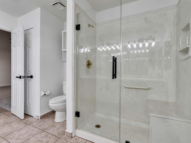 2819 Poplar Creek Lane, Pearland, TX 77584