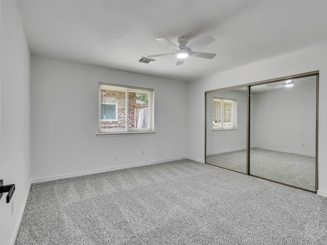 2819 Poplar Creek Lane, Pearland, TX 77584