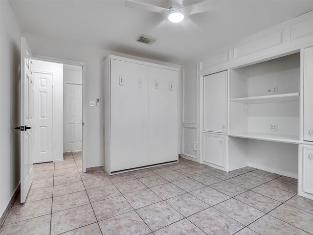 2819 Poplar Creek Lane, Pearland, TX 77584