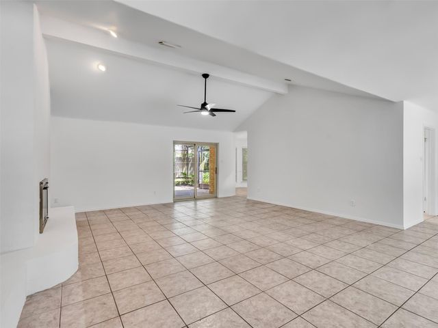 2819 Poplar Creek Lane, Pearland, TX 77584