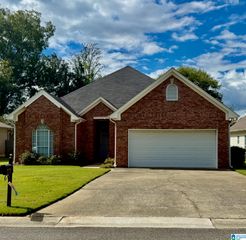1652 OLIVER ROAD, Leeds, AL 35094