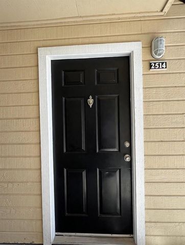 1031 SOUTH HIAWASSEE ROAD 2514, Orlando, FL 32835
