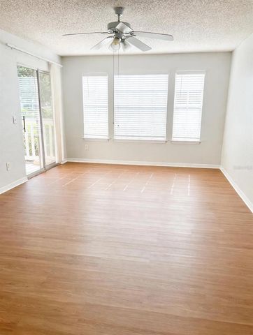 1031 SOUTH HIAWASSEE ROAD 2514, Orlando, FL 32835