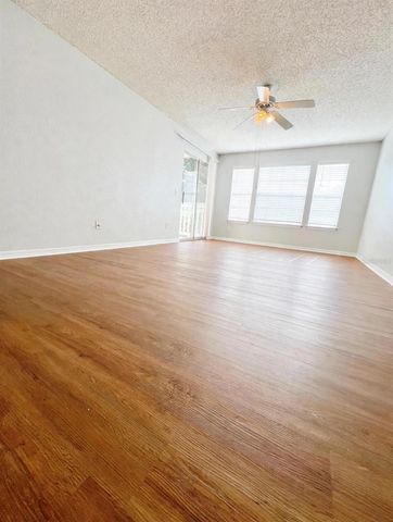 1031 SOUTH HIAWASSEE ROAD 2514, Orlando, FL 32835