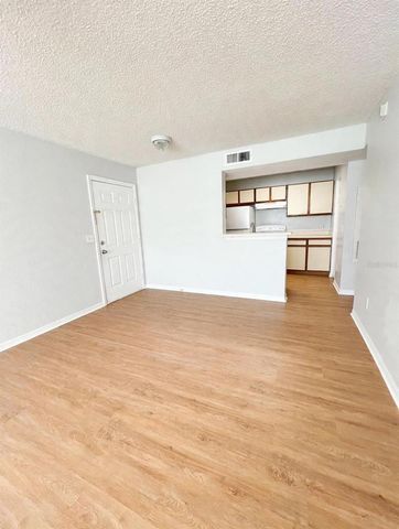 1031 SOUTH HIAWASSEE ROAD 2514, Orlando, FL 32835