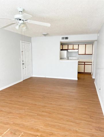 1031 SOUTH HIAWASSEE ROAD 2514, Orlando, FL 32835