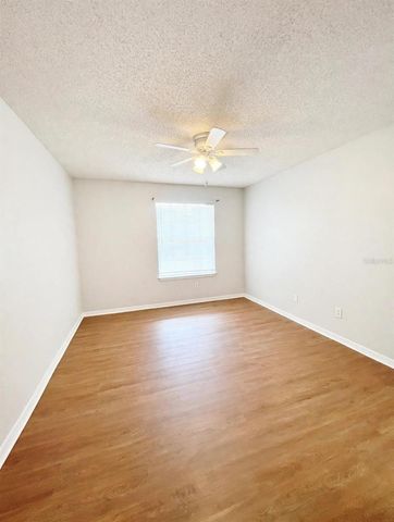 1031 SOUTH HIAWASSEE ROAD 2514, Orlando, FL 32835