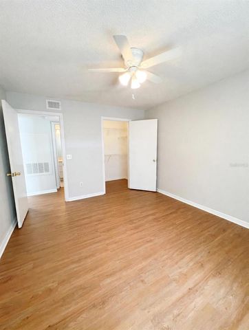 1031 SOUTH HIAWASSEE ROAD 2514, Orlando, FL 32835