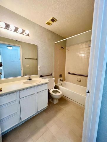 1031 SOUTH HIAWASSEE ROAD 2514, Orlando, FL 32835