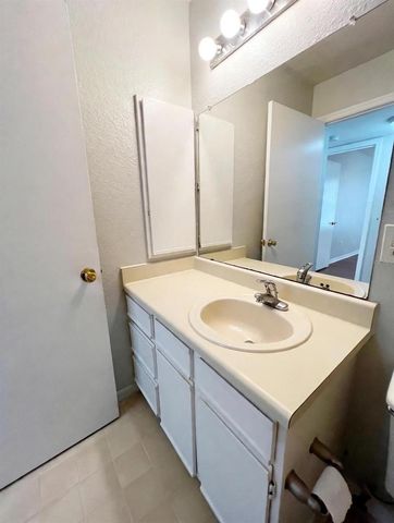 1031 SOUTH HIAWASSEE ROAD 2514, Orlando, FL 32835