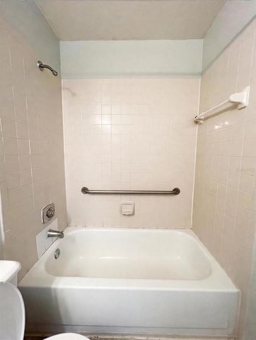 1031 SOUTH HIAWASSEE ROAD 2514, Orlando, FL 32835