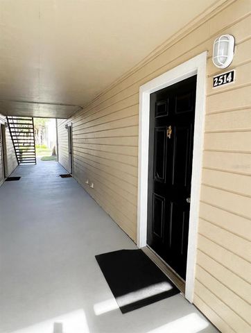 1031 SOUTH HIAWASSEE ROAD 2514, Orlando, FL 32835