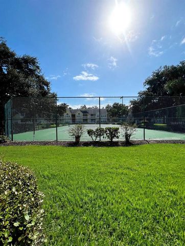 1031 SOUTH HIAWASSEE ROAD 2514, Orlando, FL 32835