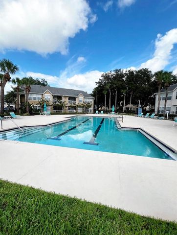 1031 SOUTH HIAWASSEE ROAD 2514, Orlando, FL 32835