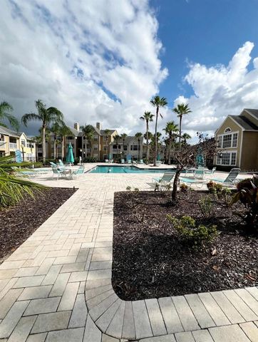 1031 SOUTH HIAWASSEE ROAD 2514, Orlando, FL 32835
