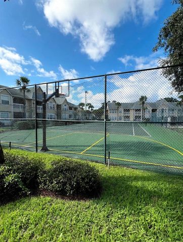 1031 SOUTH HIAWASSEE ROAD 2514, Orlando, FL 32835