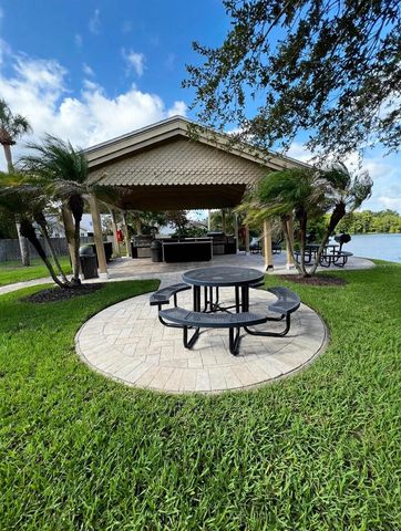 1031 SOUTH HIAWASSEE ROAD 2514, Orlando, FL 32835