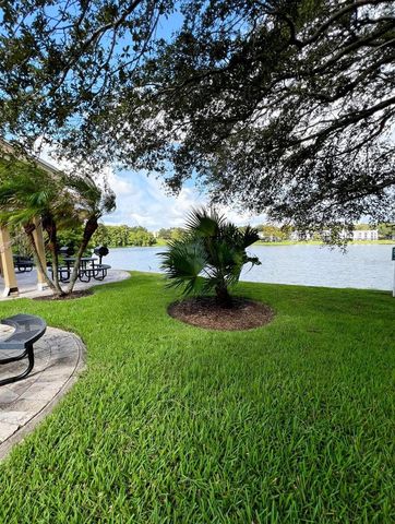 1031 SOUTH HIAWASSEE ROAD 2514, Orlando, FL 32835