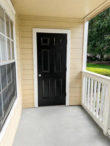 1031 SOUTH HIAWASSEE ROAD 2514, Orlando, FL 32835