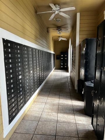 1031 SOUTH HIAWASSEE ROAD 2514, Orlando, FL 32835