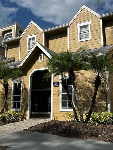 1031 SOUTH HIAWASSEE ROAD 2514, Orlando, FL 32835