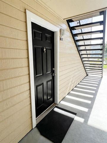 1031 SOUTH HIAWASSEE ROAD 2514, Orlando, FL 32835