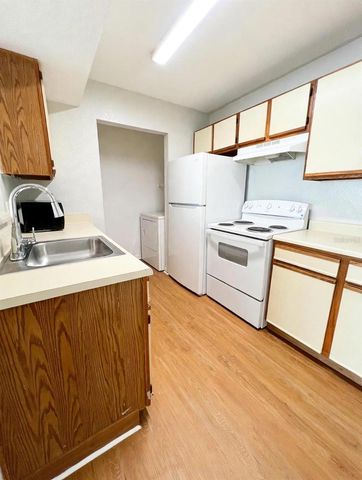 1031 SOUTH HIAWASSEE ROAD 2514, Orlando, FL 32835