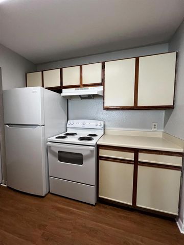 1031 SOUTH HIAWASSEE ROAD 2514, Orlando, FL 32835