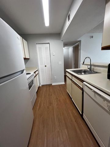 1031 SOUTH HIAWASSEE ROAD 2514, Orlando, FL 32835